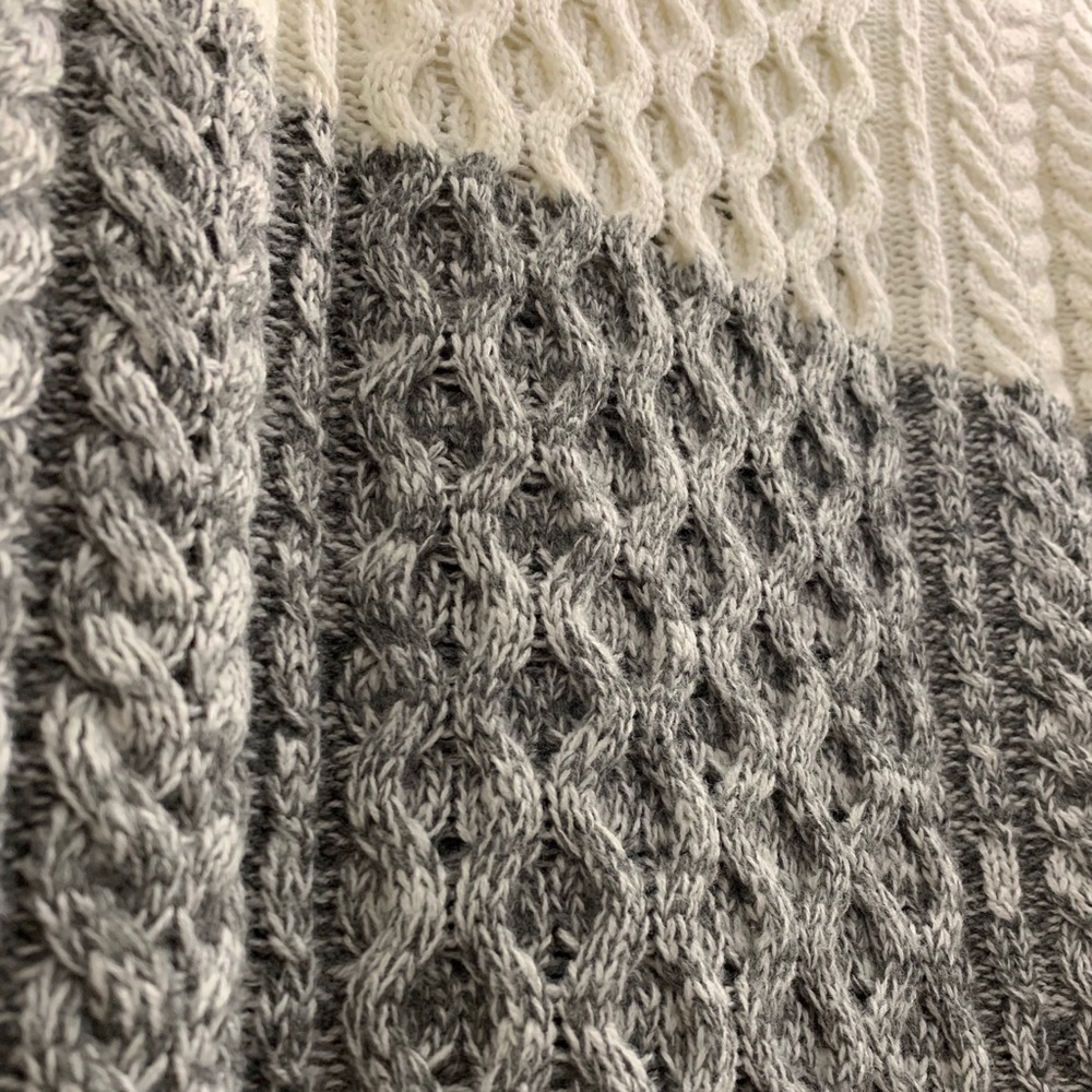 Sweater - Picture 3 of 3